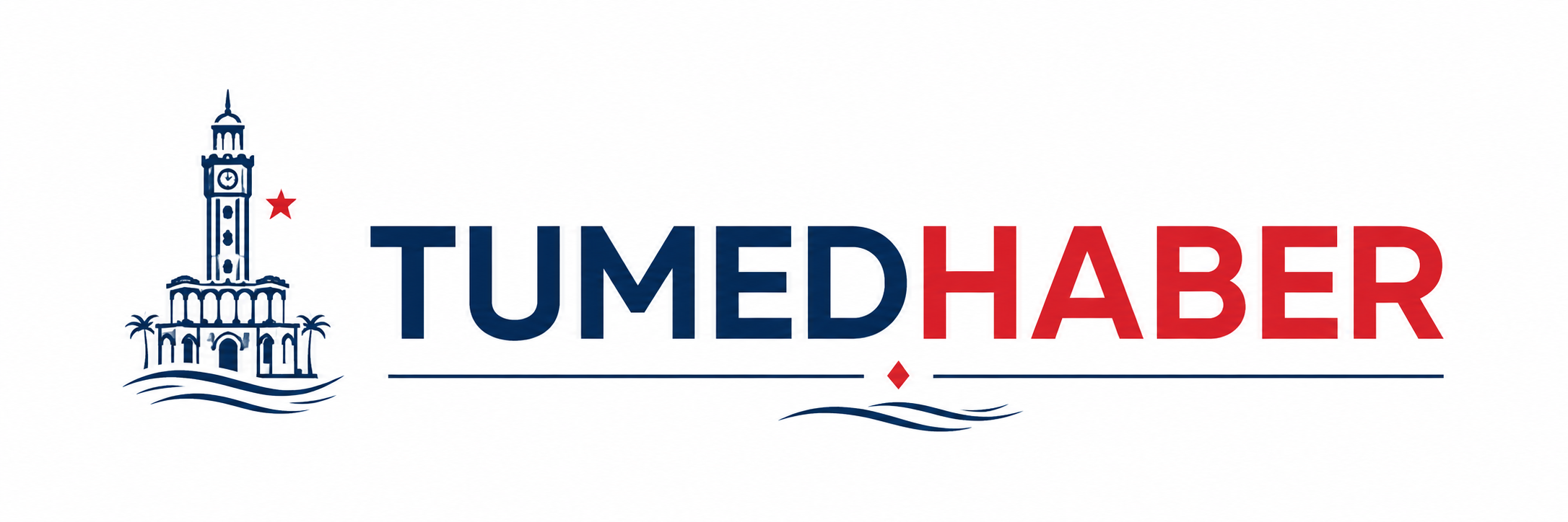 TUMEDHABER