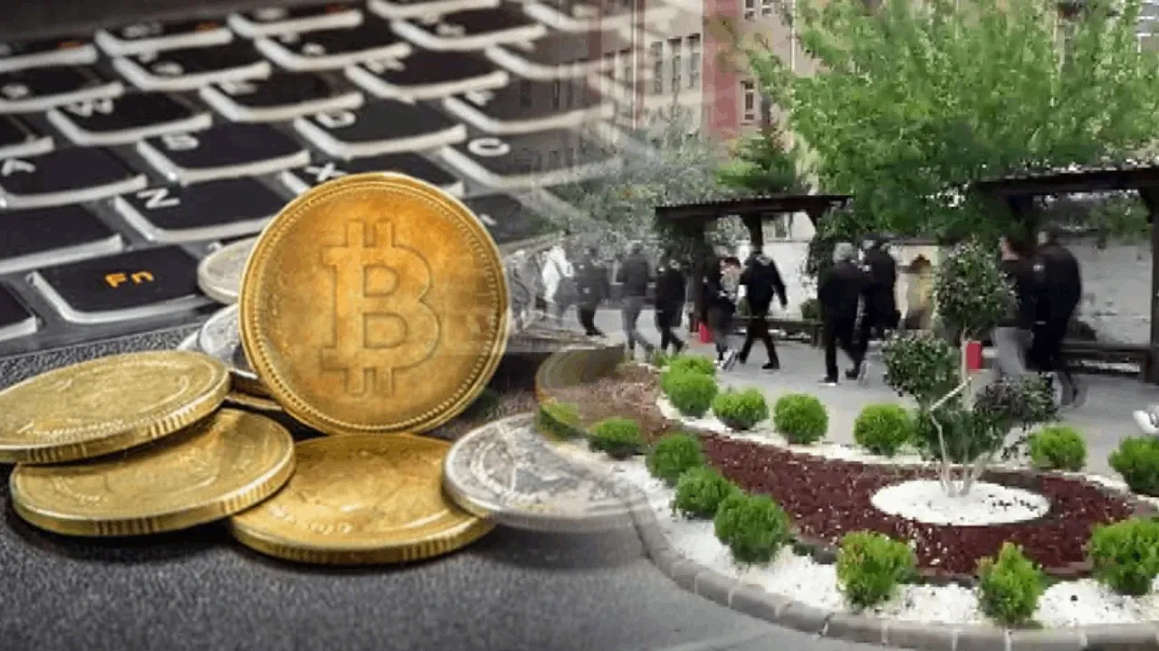 200-milyonluk-kripto-vurgununa-16-tutuklama-t5i8