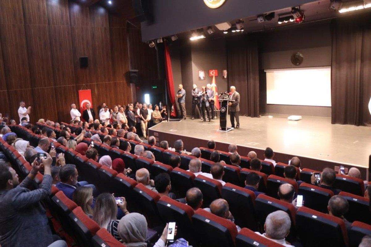 binali-yildirim-bu-destan-ikinci-canakkale-destanidir-0-kTnmIeHY Binali Yıldırım: Bu destan ikinci Çanakkale destanıdır