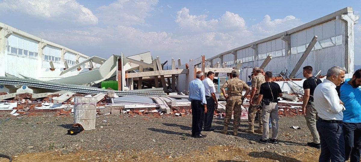 bingolde-hayvan-ciftligi-insaati-coktu-1-olu-1-yarali-1-2N1DMiZw Bingöl'de hayvan çiftliği inşaatı çöktü: 1 ölü 1 yaralı