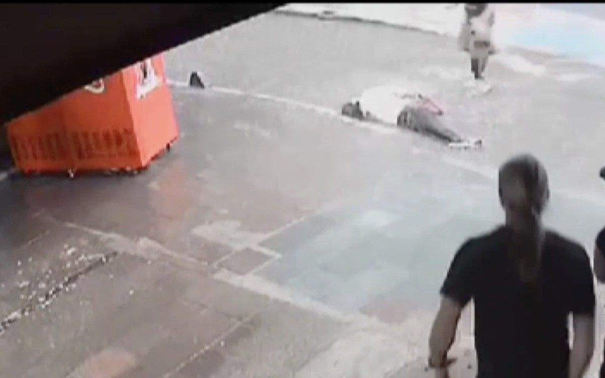 izmirde-elektrik-akima-kapilan-ozgenin-son-videosu-0-Dv73C4eH İzmir'de elektrik akıma kapılan Özge'nin son videosu