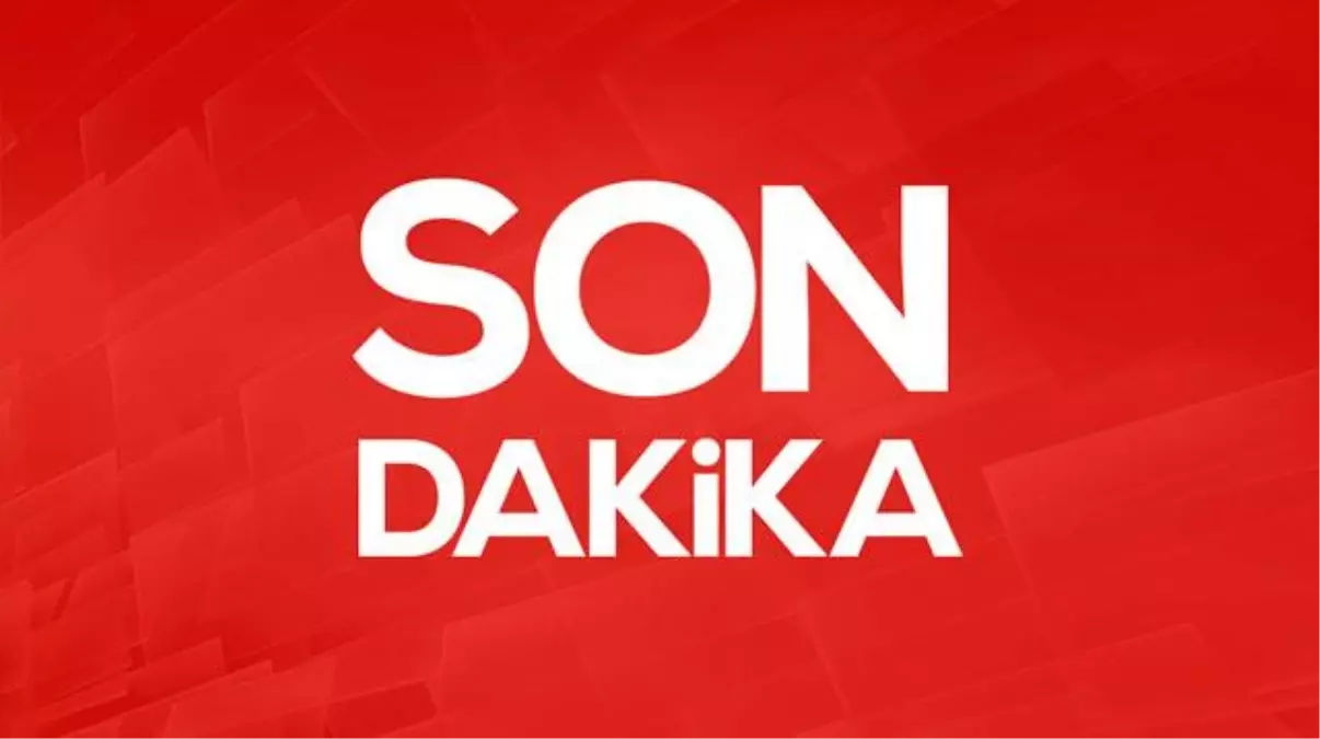 AK Parti’den “Terörsüz Türkiye” mesajı: Komisyon günler içinde kurulacak
