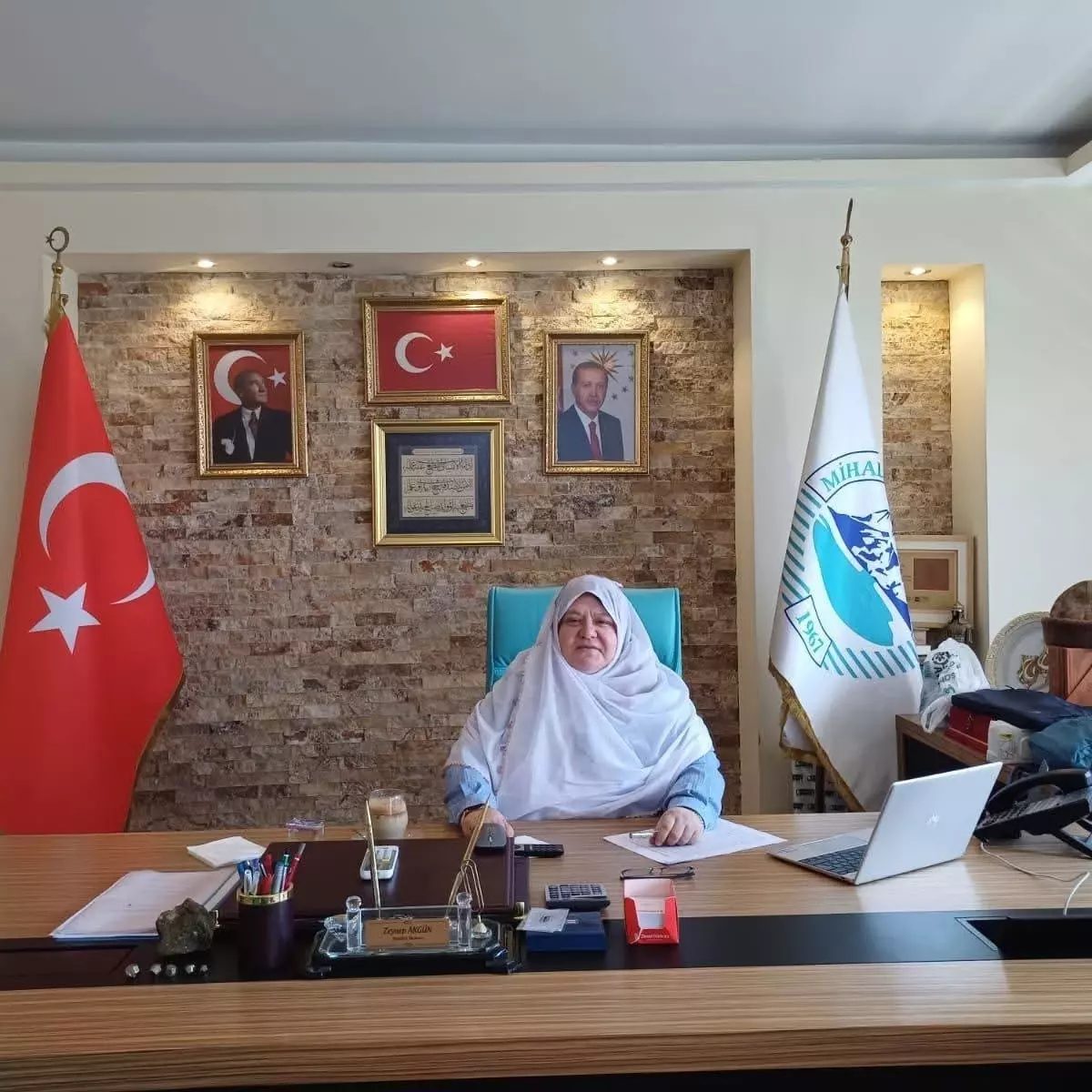 Mihalgazi Panayırı 18-21 Eylül’de