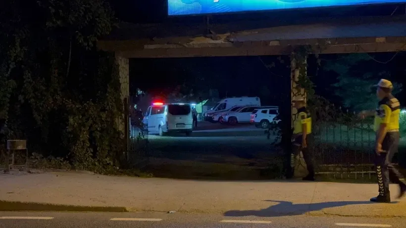 IMG_7062 İSTANBUL’DA DEHŞET: CUMHURİYET SAVCISI ERCAN KAYHAN BOĞAZI KESİLEREK ÖLDÜRÜLDÜ!