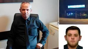 IMG_7063 İSTANBUL’DA DEHŞET: CUMHURİYET SAVCISI ERCAN KAYHAN BOĞAZI KESİLEREK ÖLDÜRÜLDÜ!