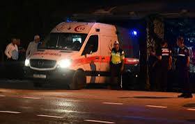 IMG_7064 İSTANBUL’DA DEHŞET: CUMHURİYET SAVCISI ERCAN KAYHAN BOĞAZI KESİLEREK ÖLDÜRÜLDÜ!