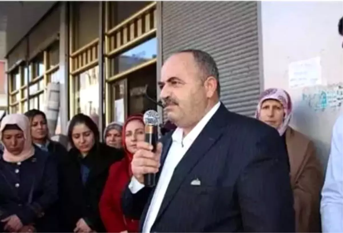 Bulanık’ta Kanlı Kavga: 2 Ölü