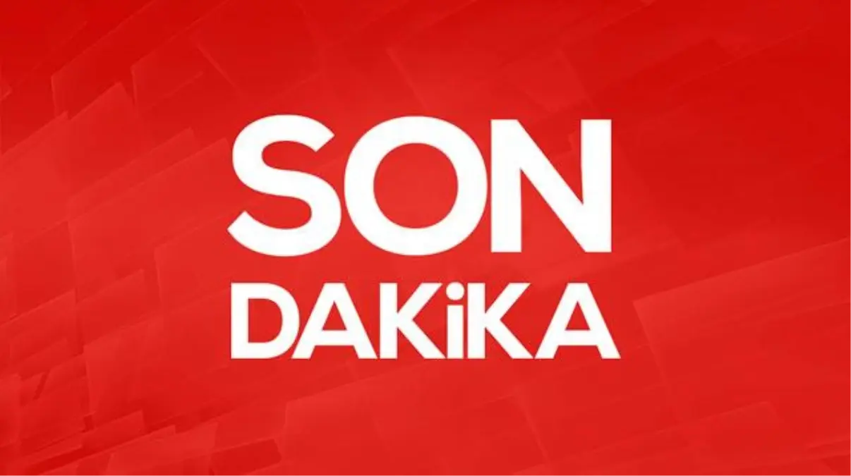 İsrail bugün Refah Sınır Kapısı’nı açıyor! Gazze’ye 600 yardım kamyonu girecek