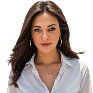 Özlem TUNÇ