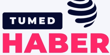 TUMED (1)