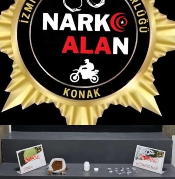 WhatsApp Image 2025-11-13 at 19.35.46