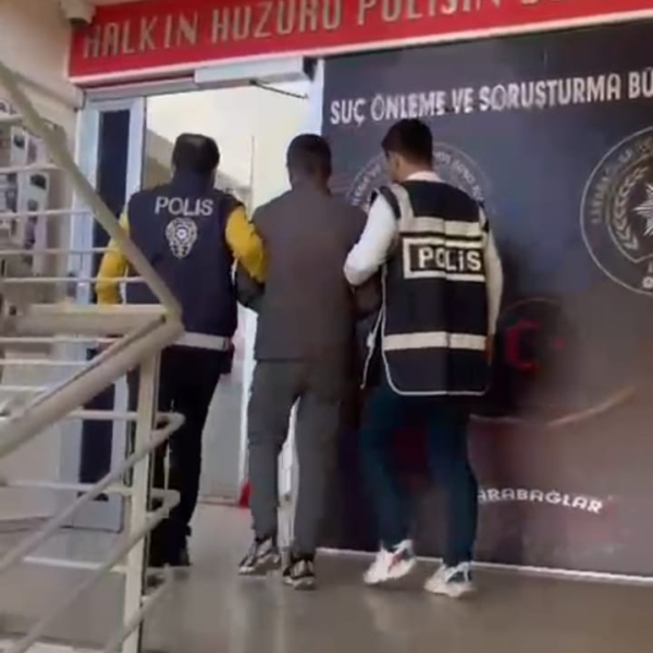 WhatsApp Image 2025-11-13 at 20.46.05