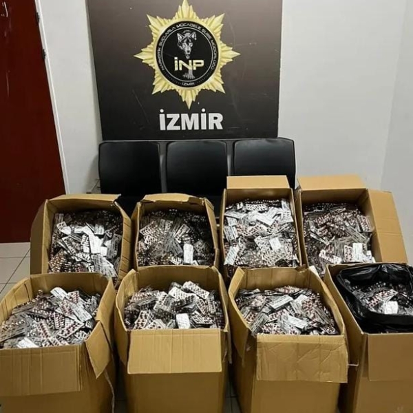 WhatsApp Image 2025-11-13 at 21.31.14