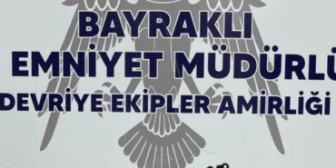 WhatsApp Image 2025-11-13 at 22.34.32