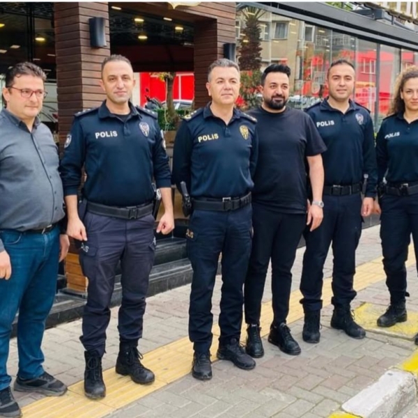 WhatsApp Image 2025-11-19 at 15.34.04