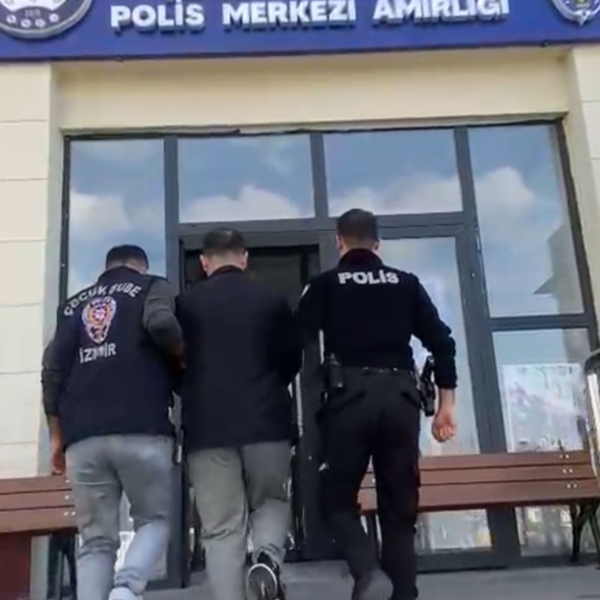 WhatsApp Image 2025-11-20 at 23.08.13