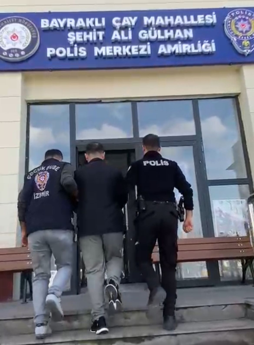 WhatsApp Image 2025-11-20 at 23.08.13