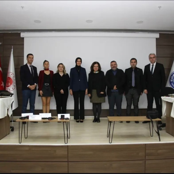 WhatsApp Image 2025-11-20 at 23.43.21