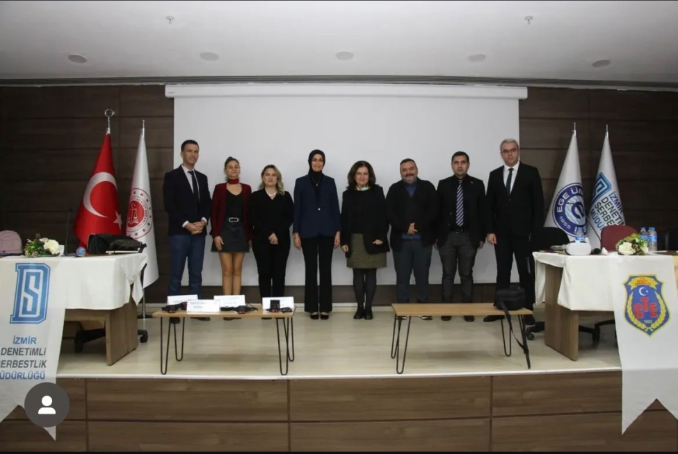 WhatsApp Image 2025-11-20 at 23.43.21