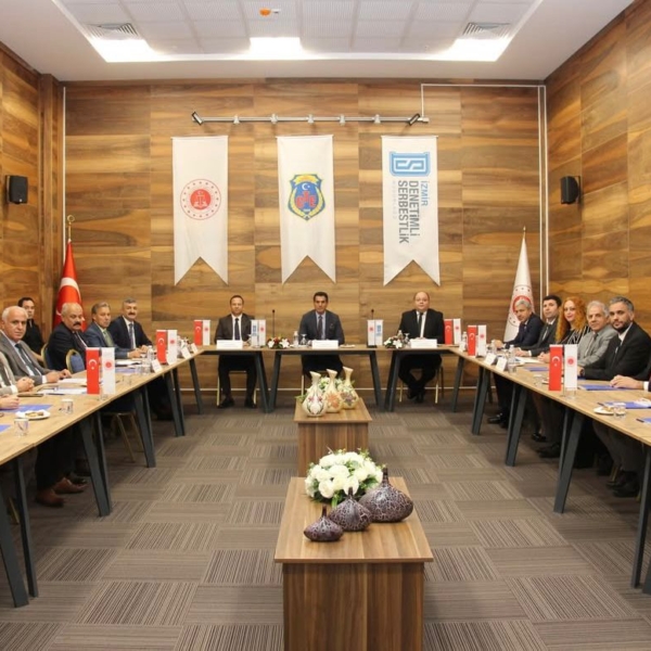 WhatsApp Image 2025-11-21 at 17.17.29