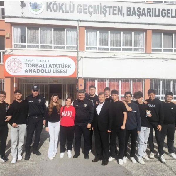 WhatsApp Image 2025-11-21 at 17.32.17 (2)