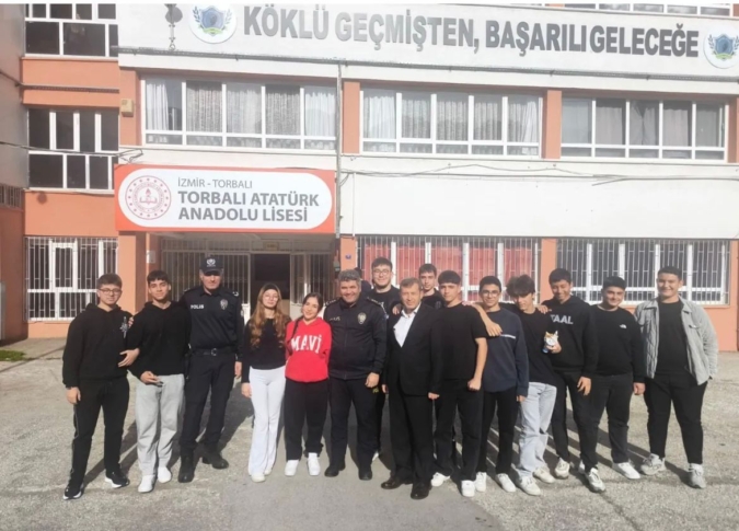 WhatsApp Image 2025-11-21 at 17.32.17 (2)