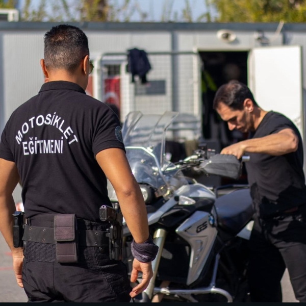 WhatsApp Image 2025-11-29 at 01.20.29