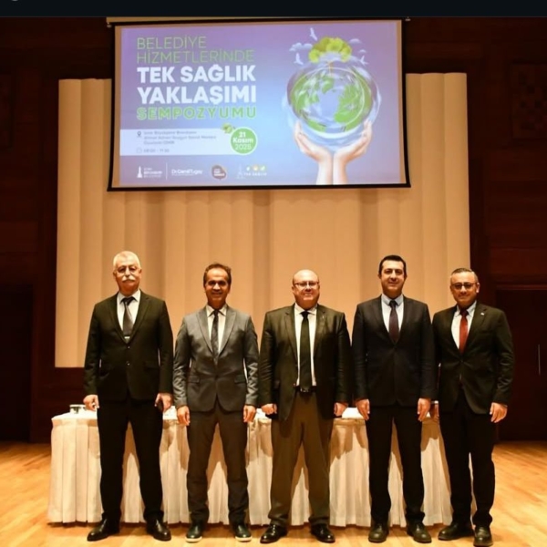 WhatsApp Image 2025-11-29 at 01.39.10