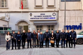 WhatsApp Image 2025-11-29 at 01.44.43 (1)