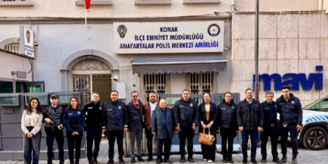 WhatsApp Image 2025-11-29 at 01.44.43 (1)