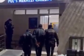 WhatsApp Image 2025-12-06 at 20.44.57