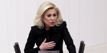 WhatsApp Image 2025-12-18 at 14.05.18 (2)