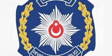 WhatsApp Image 2025-12-18 at 17.17.53