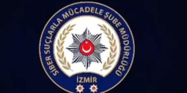 WhatsApp Image 2025-12-18 at 17.31.01