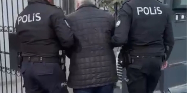 WhatsApp Image 2025-12-18 at 17.35.37