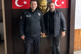 WhatsApp Image 2025-12-22 at 21.56.54