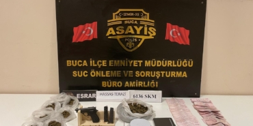 fc1ef5d5-667d-44fa-a940-7e3b57e61718