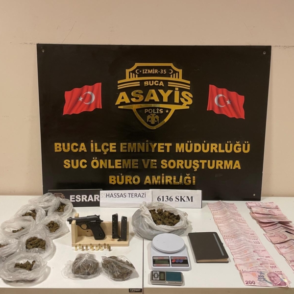 fc1ef5d5-667d-44fa-a940-7e3b57e61718