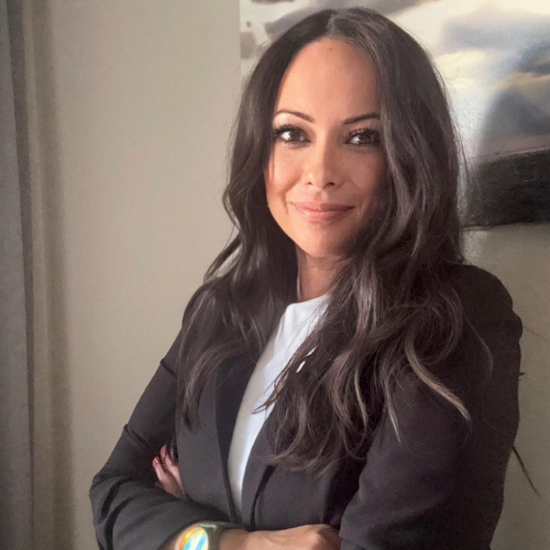 PINAR YAVAŞ