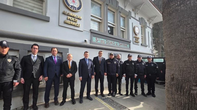 WhatsApp-Image-2026-01-19-at-16.47.12-1-768x432