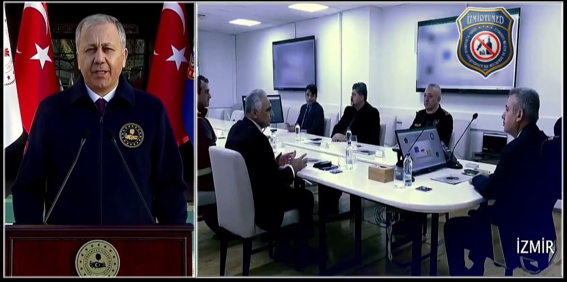 WhatsApp Image 2026-01-20 at 12.18.17