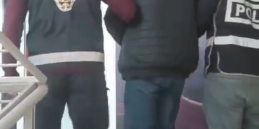 WhatsApp Image 2026-01-31 at 17.35.06