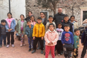 Adsız (400 x 400 piksel)