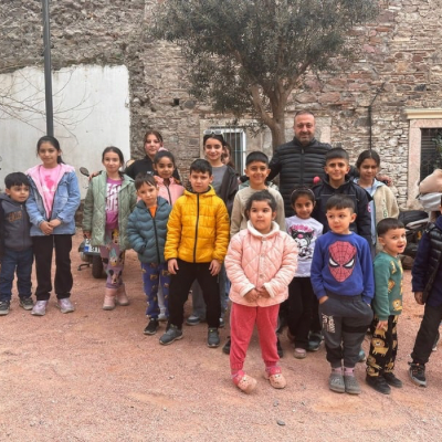 Adsız (400 x 400 piksel)