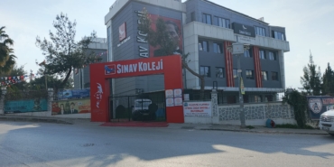Bornova-Sinav-Koleji-5