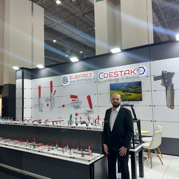 WhatsApp Image 2026-03-27 at 10.20.07