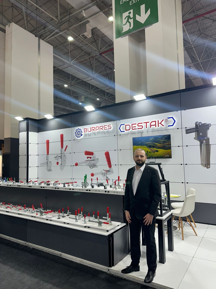 WhatsApp Image 2026-03-27 at 10.20.07