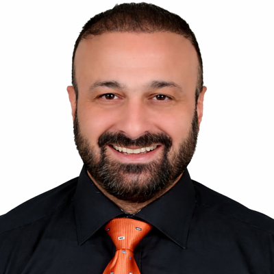 Bedir YALÇIN