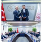 Dr Cemil Tugay