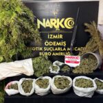 Buca İlçe Emniyet Müdürlüğü!!!